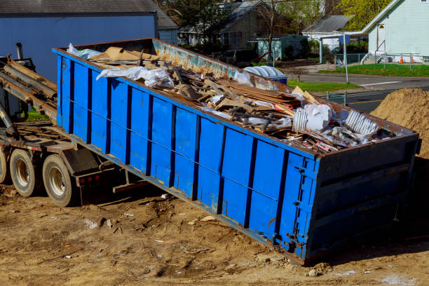 Best Hoarding Cleanup  in Carolina Forest, SC